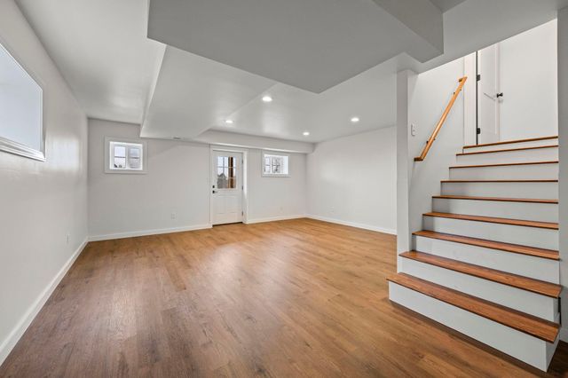 835 CURVE WOODVILLE RD, Gates, TN 38037