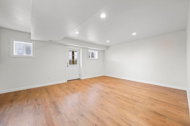 835 CURVE WOODVILLE RD, Gates, TN 38037