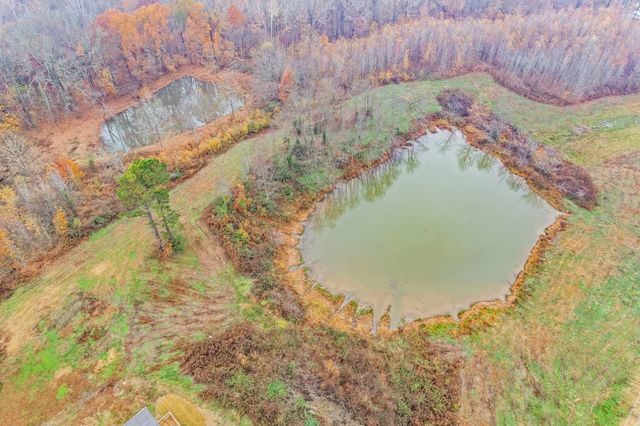 835 CURVE WOODVILLE RD, Gates, TN 38037