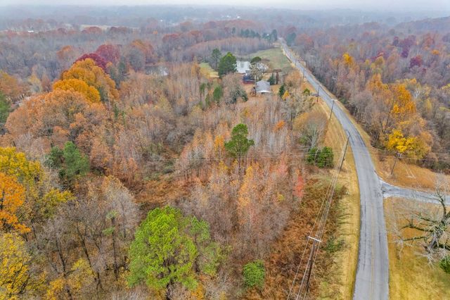 835 CURVE WOODVILLE RD, Gates, TN 38037