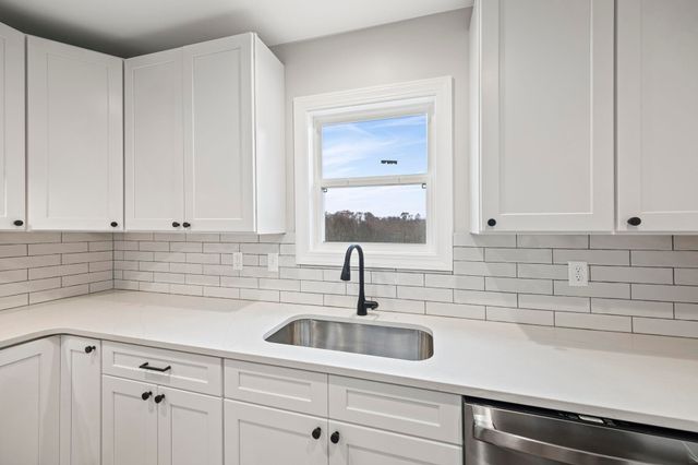 835 CURVE WOODVILLE RD, Gates, TN 38037