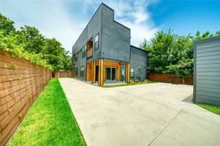 4929 Wilmington Street A/B, Houston, TX 77033