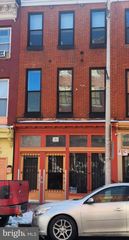 1421 W BALTIMORE ST #2, Baltimore, MD 21223