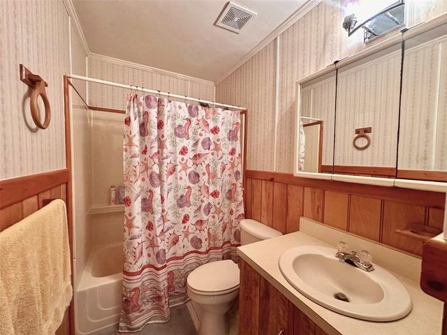 4220 NW 235TH AVENUE, Alachua, FL 32615