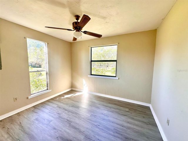 4220 NW 235TH AVENUE, Alachua, FL 32615