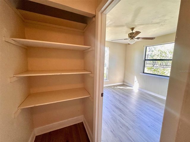 4220 NW 235TH AVENUE, Alachua, FL 32615