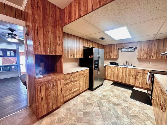 4220 NW 235TH AVENUE, Alachua, FL 32615