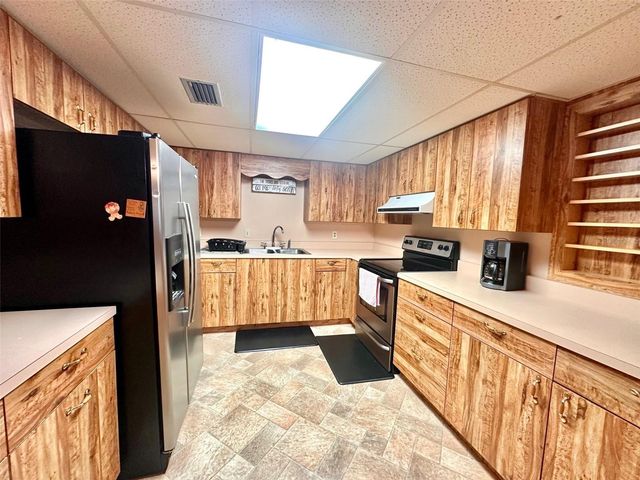 4220 NW 235TH AVENUE, Alachua, FL 32615