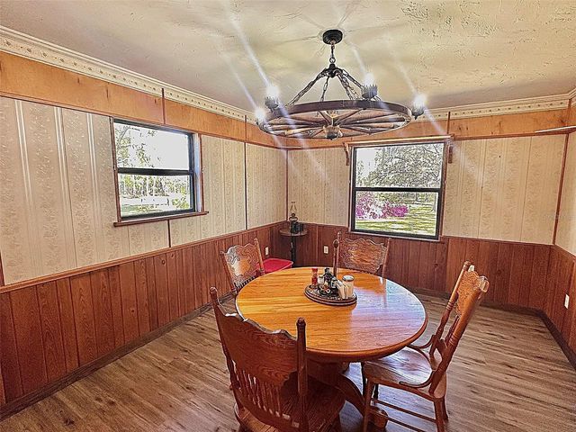 4220 NW 235TH AVENUE, Alachua, FL 32615