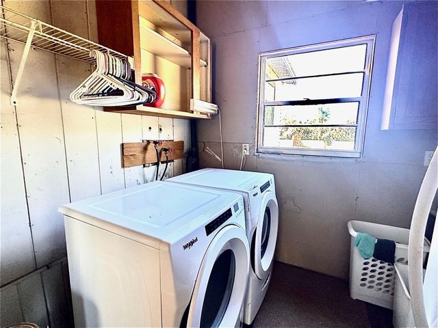 4220 NW 235TH AVENUE, Alachua, FL 32615