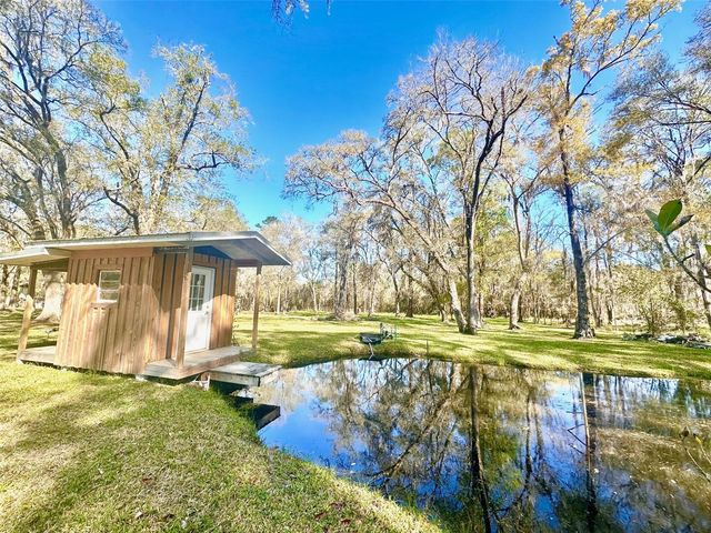 4220 NW 235TH AVENUE, Alachua, FL 32615