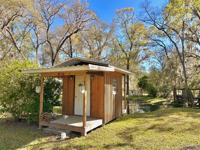 4220 NW 235TH AVENUE, Alachua, FL 32615