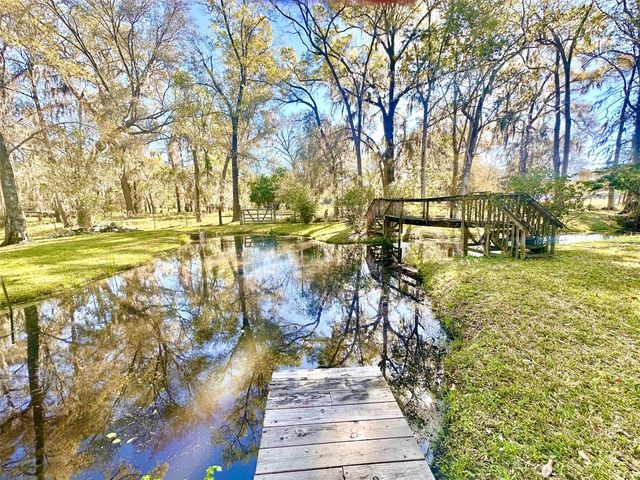 4220 NW 235TH AVENUE, Alachua, FL 32615