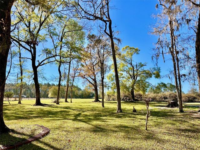 4220 NW 235TH AVENUE, Alachua, FL 32615