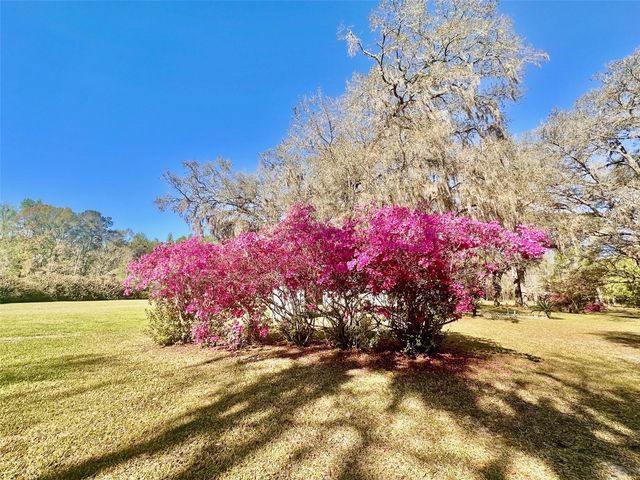 4220 NW 235TH AVENUE, Alachua, FL 32615