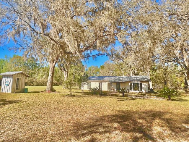4220 NW 235TH AVENUE, Alachua, FL 32615