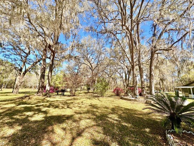 4220 NW 235TH AVENUE, Alachua, FL 32615