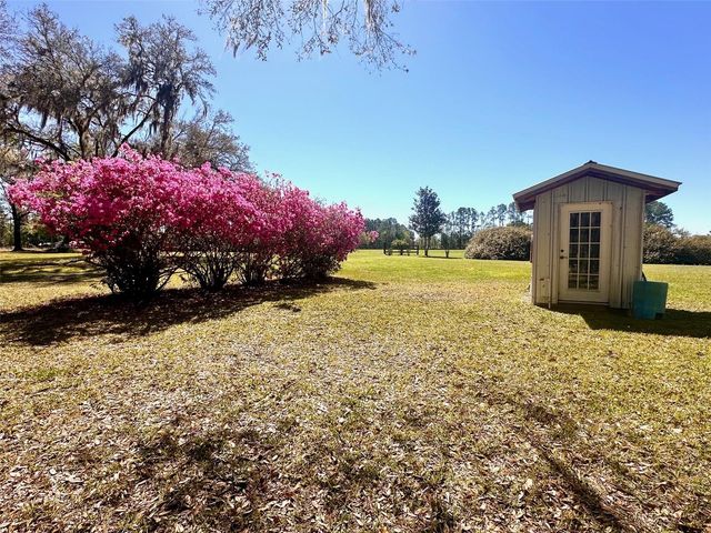 4220 NW 235TH AVENUE, Alachua, FL 32615