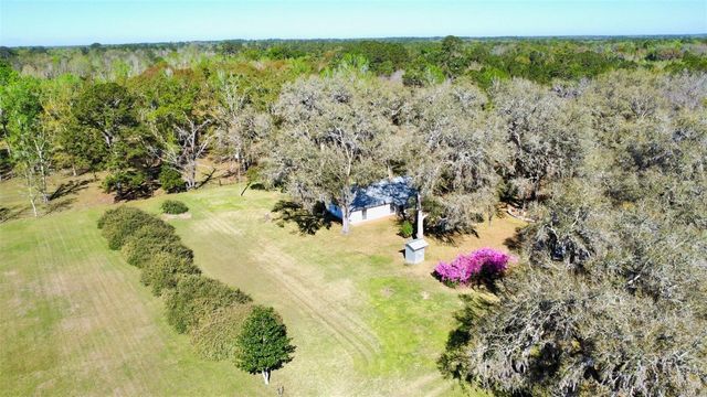 4220 NW 235TH AVENUE, Alachua, FL 32615