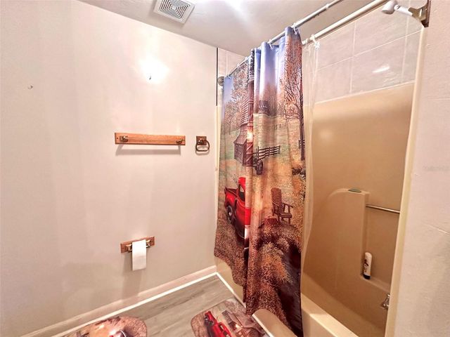 4220 NW 235TH AVENUE, Alachua, FL 32615