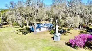 4220 NW 235TH AVENUE, Alachua, FL 32615