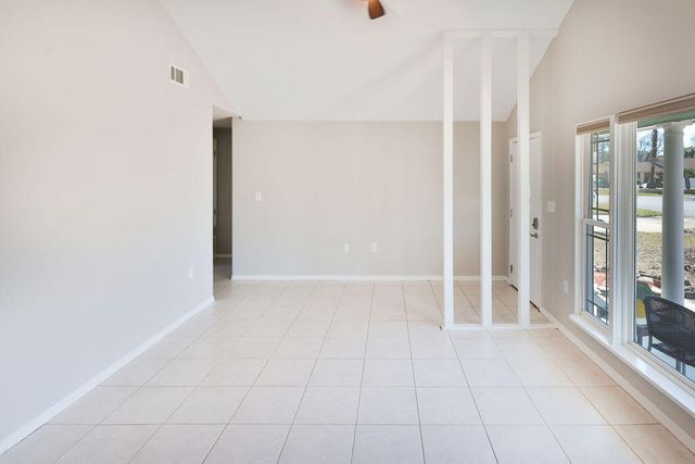 1423 Mixon Drive, Fort Walton Beach, FL 32547