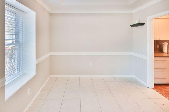 1423 Mixon Drive, Fort Walton Beach, FL 32547