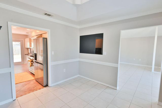 1423 Mixon Drive, Fort Walton Beach, FL 32547