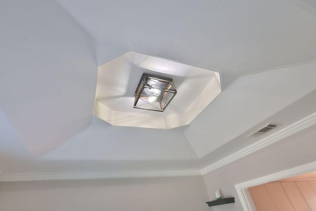 1423 Mixon Drive, Fort Walton Beach, FL 32547