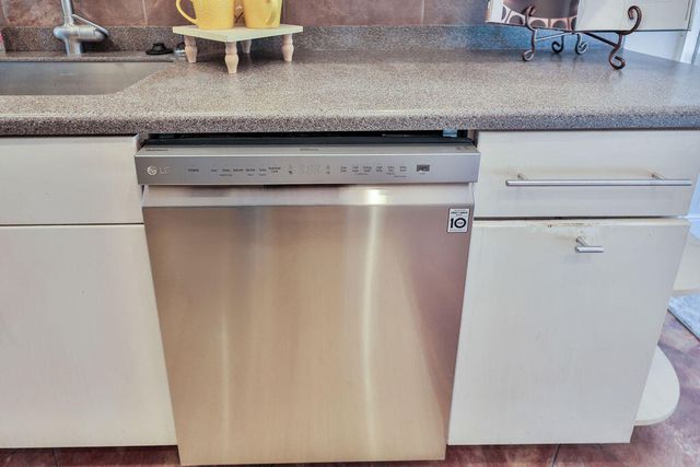 1423 Mixon Drive, Fort Walton Beach, FL 32547