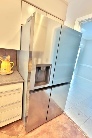 1423 Mixon Drive, Fort Walton Beach, FL 32547