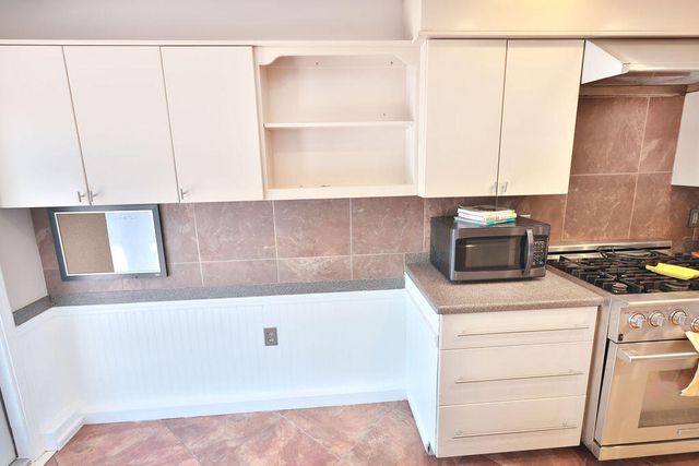 1423 Mixon Drive, Fort Walton Beach, FL 32547