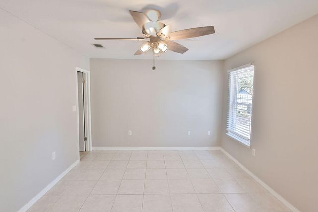 1423 Mixon Drive, Fort Walton Beach, FL 32547