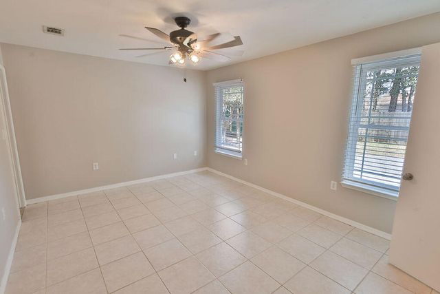 1423 Mixon Drive, Fort Walton Beach, FL 32547