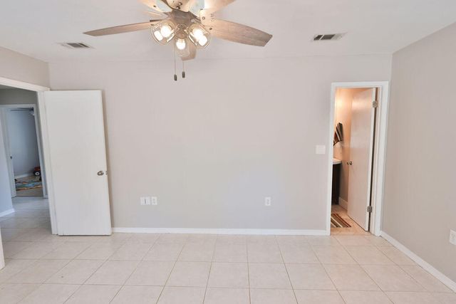 1423 Mixon Drive, Fort Walton Beach, FL 32547