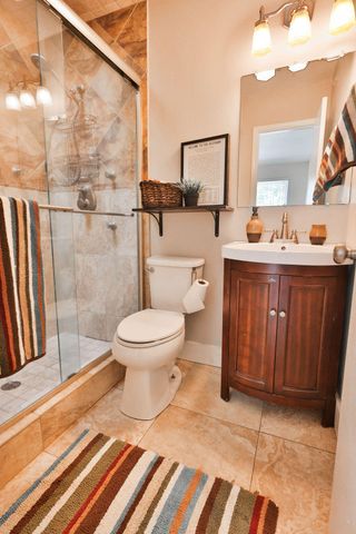 1423 Mixon Drive, Fort Walton Beach, FL 32547