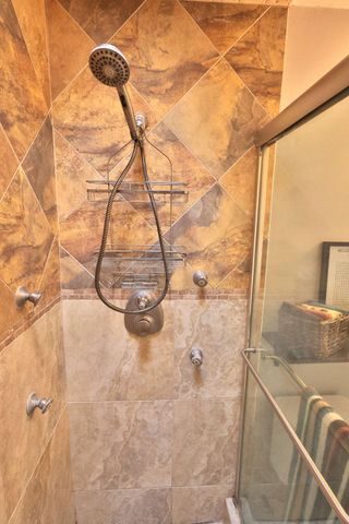 1423 Mixon Drive, Fort Walton Beach, FL 32547