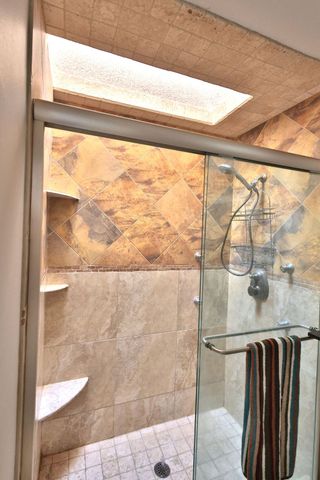 1423 Mixon Drive, Fort Walton Beach, FL 32547