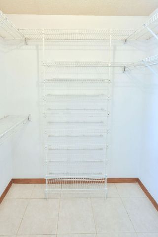 1423 Mixon Drive, Fort Walton Beach, FL 32547