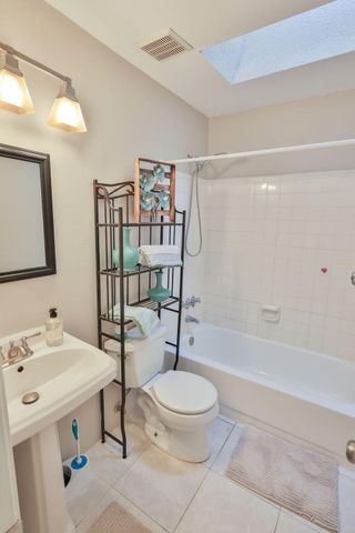 1423 Mixon Drive, Fort Walton Beach, FL 32547