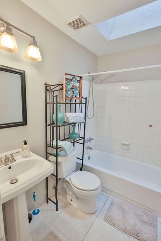 1423 Mixon Drive, Fort Walton Beach, FL 32547