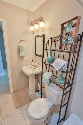 1423 Mixon Drive, Fort Walton Beach, FL 32547