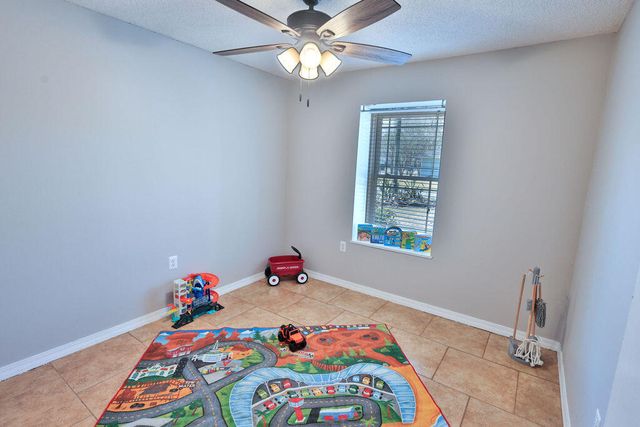 1423 Mixon Drive, Fort Walton Beach, FL 32547