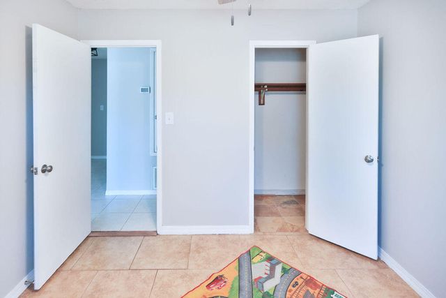 1423 Mixon Drive, Fort Walton Beach, FL 32547