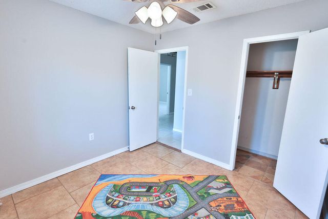 1423 Mixon Drive, Fort Walton Beach, FL 32547