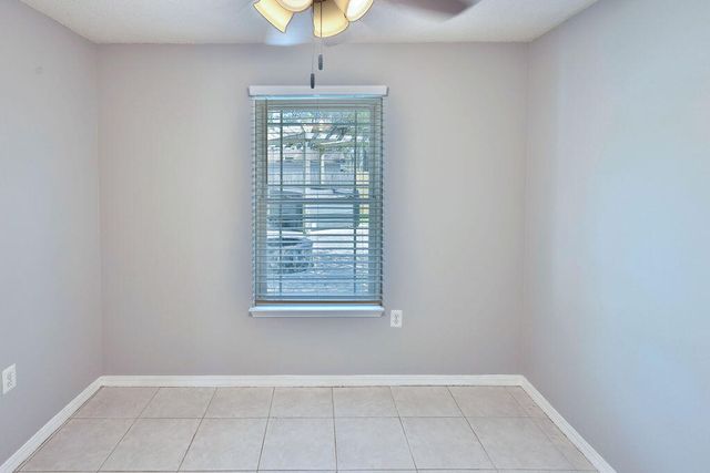 1423 Mixon Drive, Fort Walton Beach, FL 32547