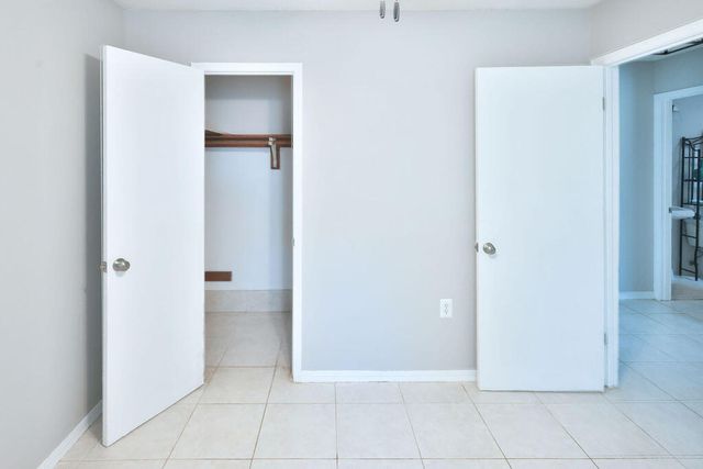 1423 Mixon Drive, Fort Walton Beach, FL 32547