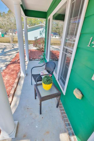 1423 Mixon Drive, Fort Walton Beach, FL 32547