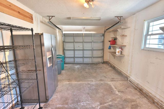 1423 Mixon Drive, Fort Walton Beach, FL 32547