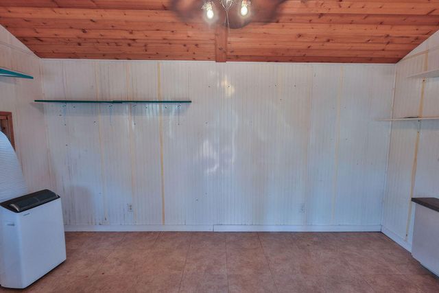 1423 Mixon Drive, Fort Walton Beach, FL 32547